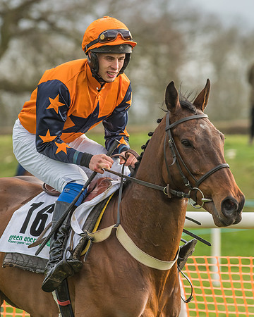 Race 6 - Confined-16