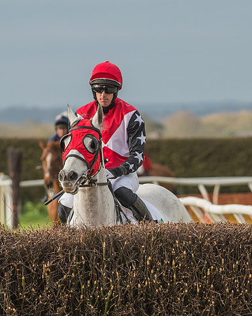 Race 6 - Confined-17