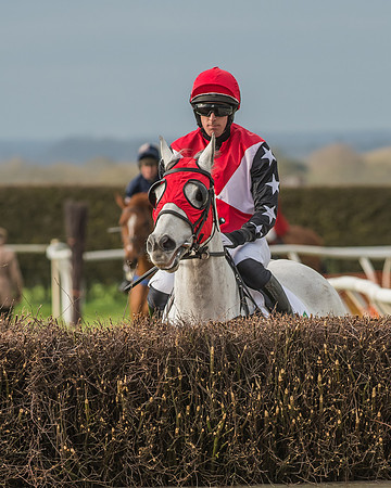 Race 6 - Confined-18