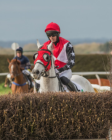 Race 6 - Confined-20