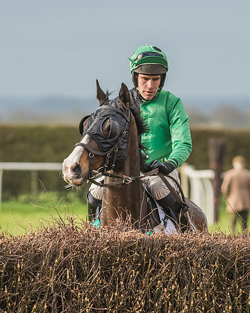 Race 6 - Confined-23