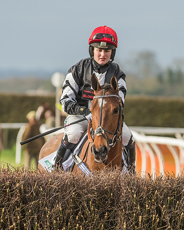 Race 6 - Confined-25