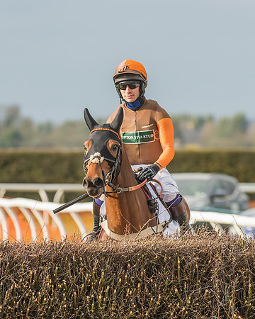 Race 6 - Confined-29