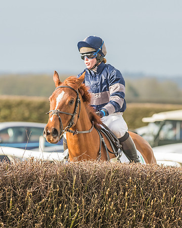 Race 6 - Confined-33