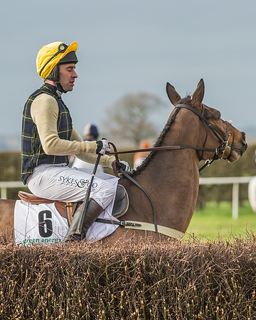 Race 6 - Confined-37