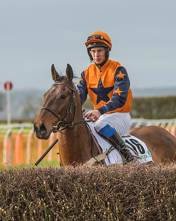 Race 6 - Confined-40