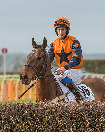 Race 6 - Confined-41