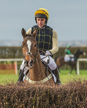 Race 6 - Confined-43