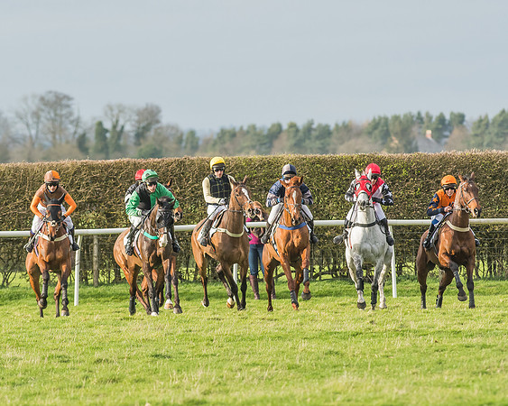 Race 6 - Confined-45