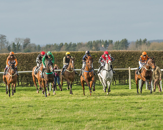 Race 6 - Confined-46