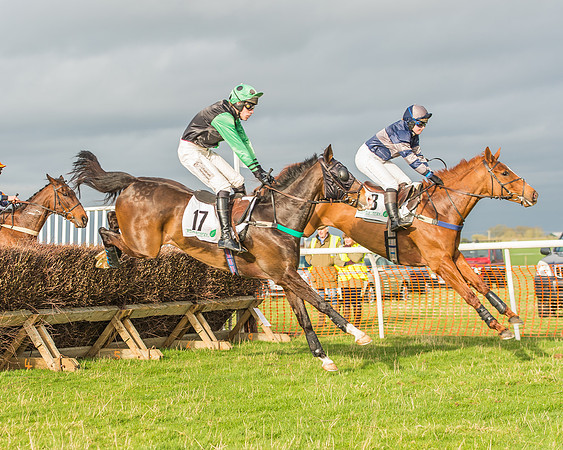 Race 6 - Confined-51