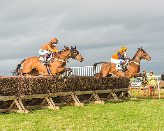 Race 6 - Confined-52