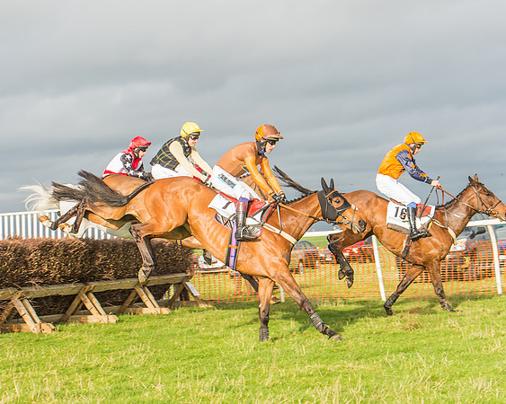 Race 6 - Confined-55
