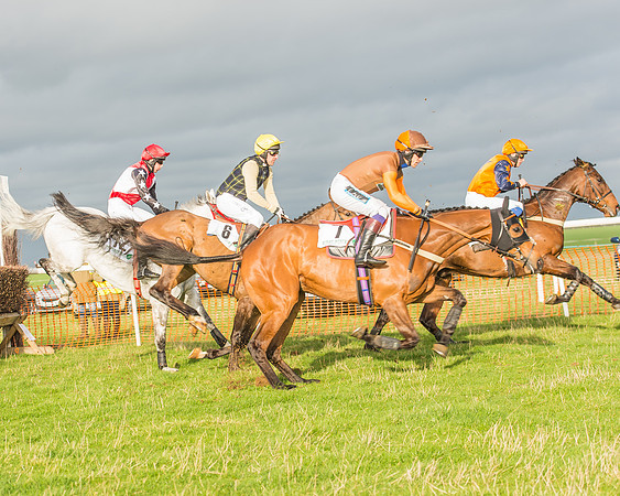 Race 6 - Confined-57