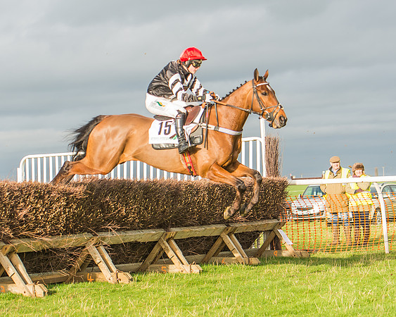 Race 6 - Confined-58