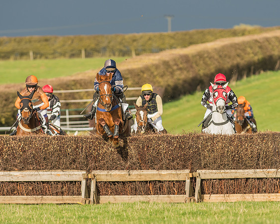 Race 6 - Confined-63