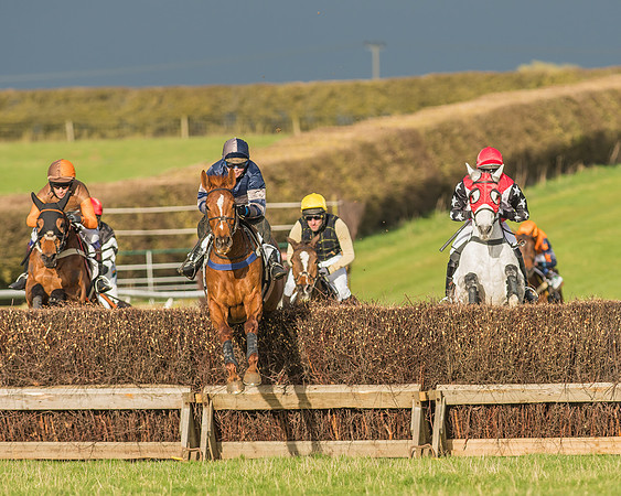 Race 6 - Confined-64