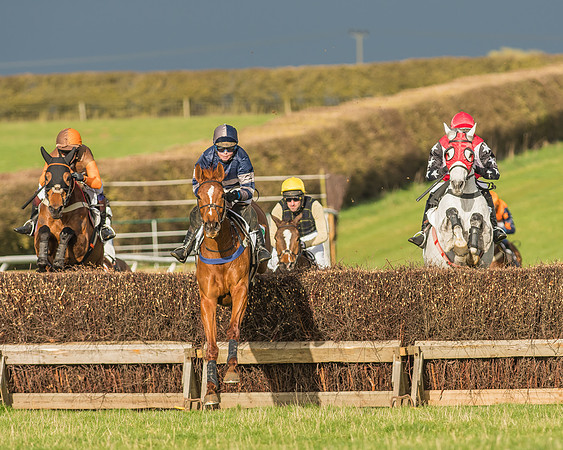 Race 6 - Confined-65