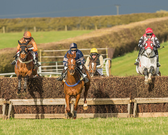 Race 6 - Confined-67
