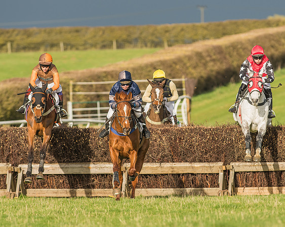 Race 6 - Confined-68