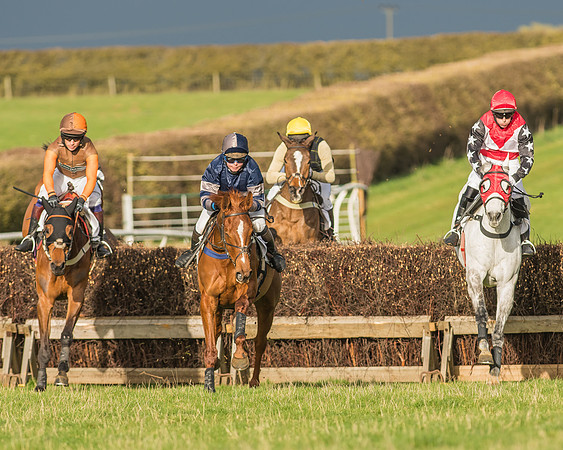 Race 6 - Confined-69