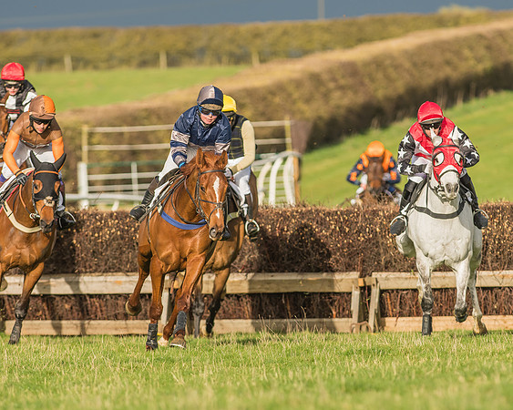 Race 6 - Confined-74