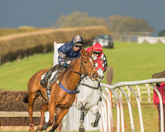 Race 6 - Confined-76
