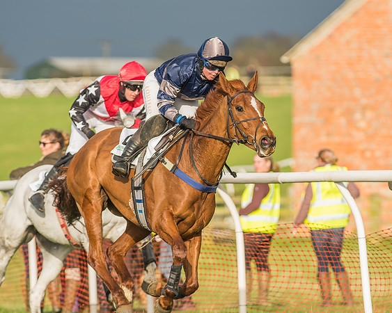 Race 6 - Confined-77