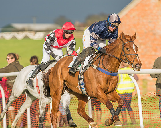Race 6 - Confined-78