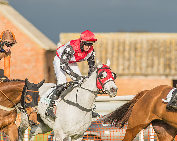 Race 6 - Confined-79