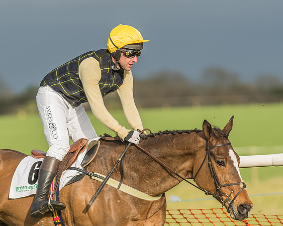 Race 6 - Confined-84