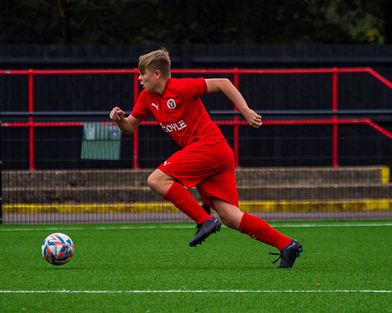 Rams v Oxford City (202 of 326)