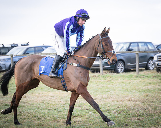 Race 5 - Intermediate (14 of 104)