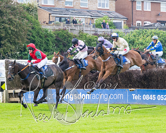 Race 3 - John Corbet Cup  (49 of 108)