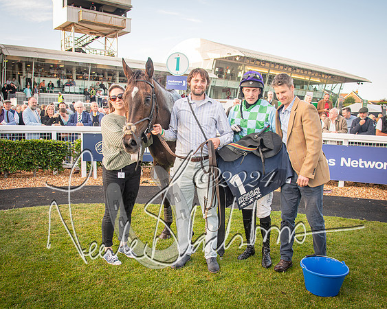 Race 5 - tipsterreviews.co.uk handicap (96 of 107)
