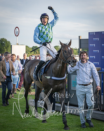 Race 5 - tipsterreviews.co.uk handicap (76 of 107)