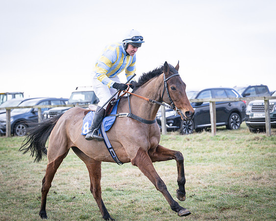 Race 5 - Intermediate (18 of 104)