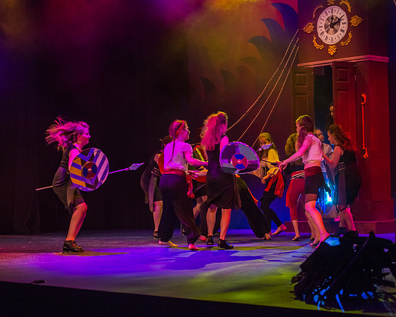 12 - Vikings (83 of 83)