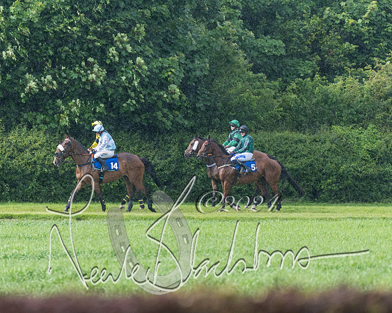 Race 4 - Mixed Open (116 of 591)