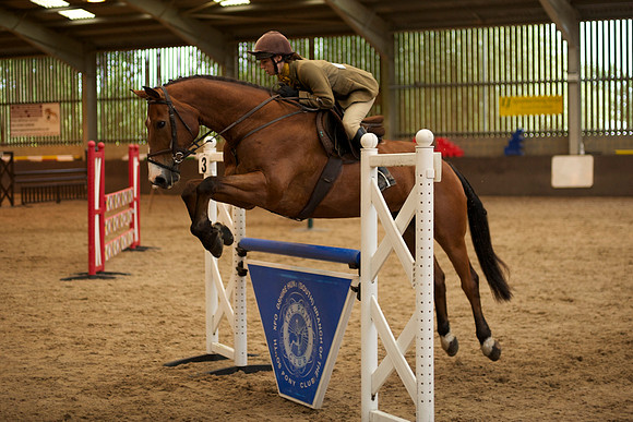 1 metre 10 Class  28