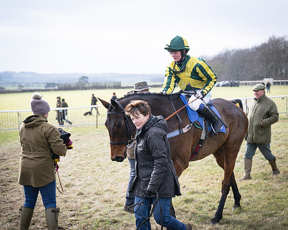 Race 3 - Ladies Open (96 of 109)