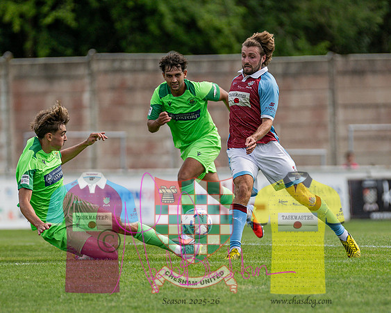 Chesham Utd 1 v 0 Oxford City-325
