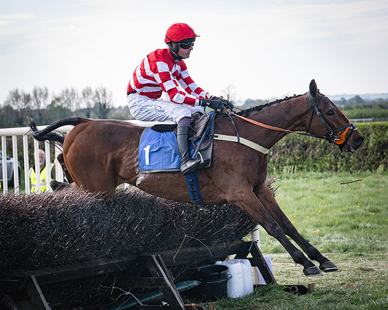 Race 4- The Cala homes Mixed Open Race (53 of 78)