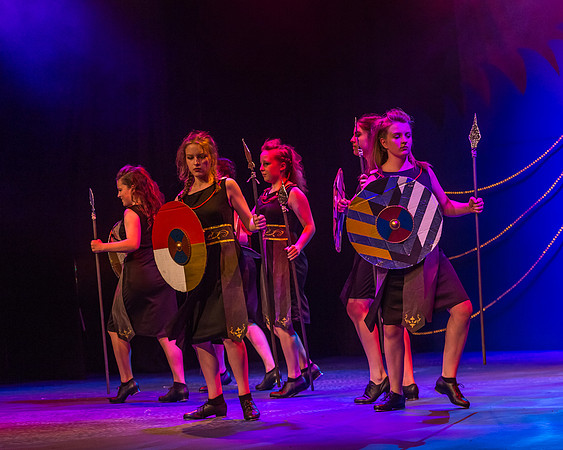 12 - Vikings (35 of 83)