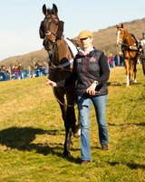 Race 1 Div 2 - 2M4F Maiden (15 of 113).jpg