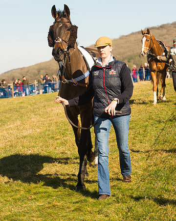 Race 1 Div 2 - 2M4F Maiden (15 of 113).jpg