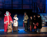 Act Two-6.jpg
