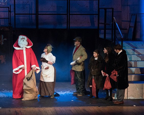 Act Two-6.jpg
