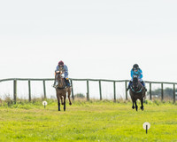 Race 2 - 138cm -3