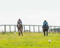 Race 2 - 138cm -4